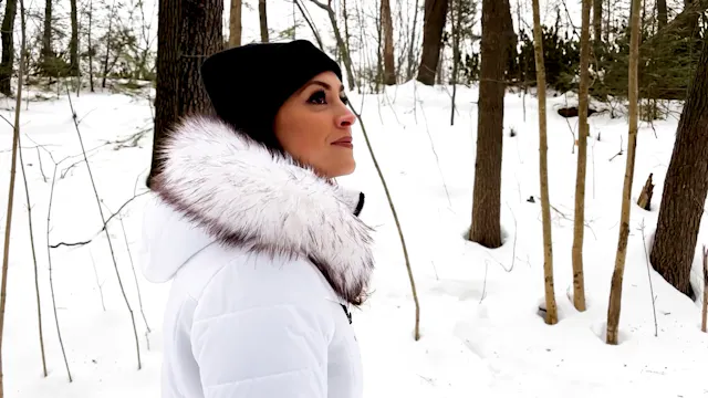 Delaware Water Gap | The Heartbeat CBS