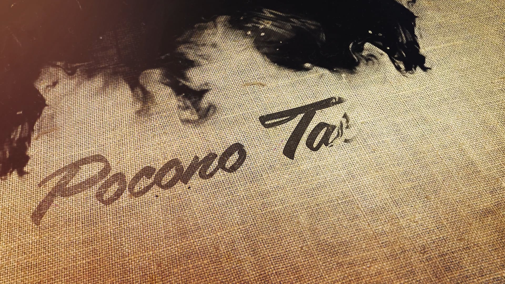 Pocono Showcase | Jesse Bardwell