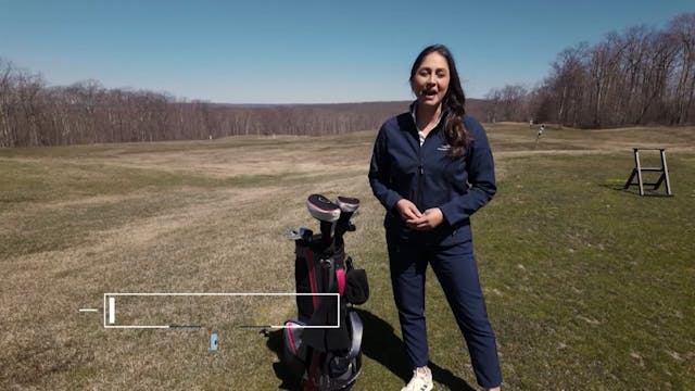  Jack Frost National Golf Club in Bla...