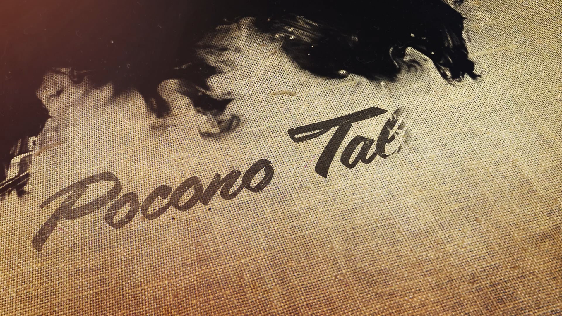 Pocono Showcase | Sol Katana