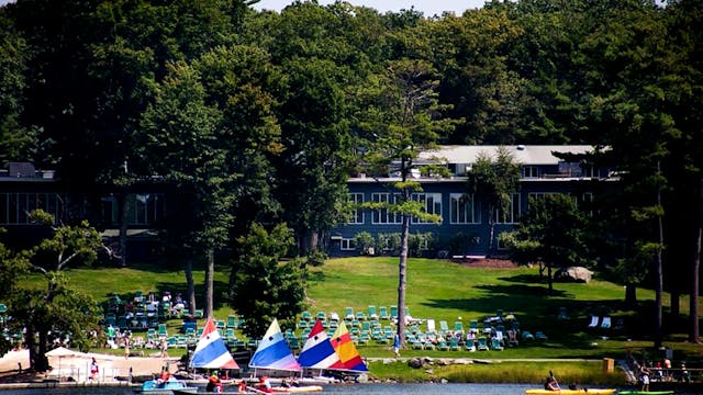 Woodloch
