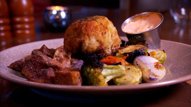 Foodies | NBC Philly Live