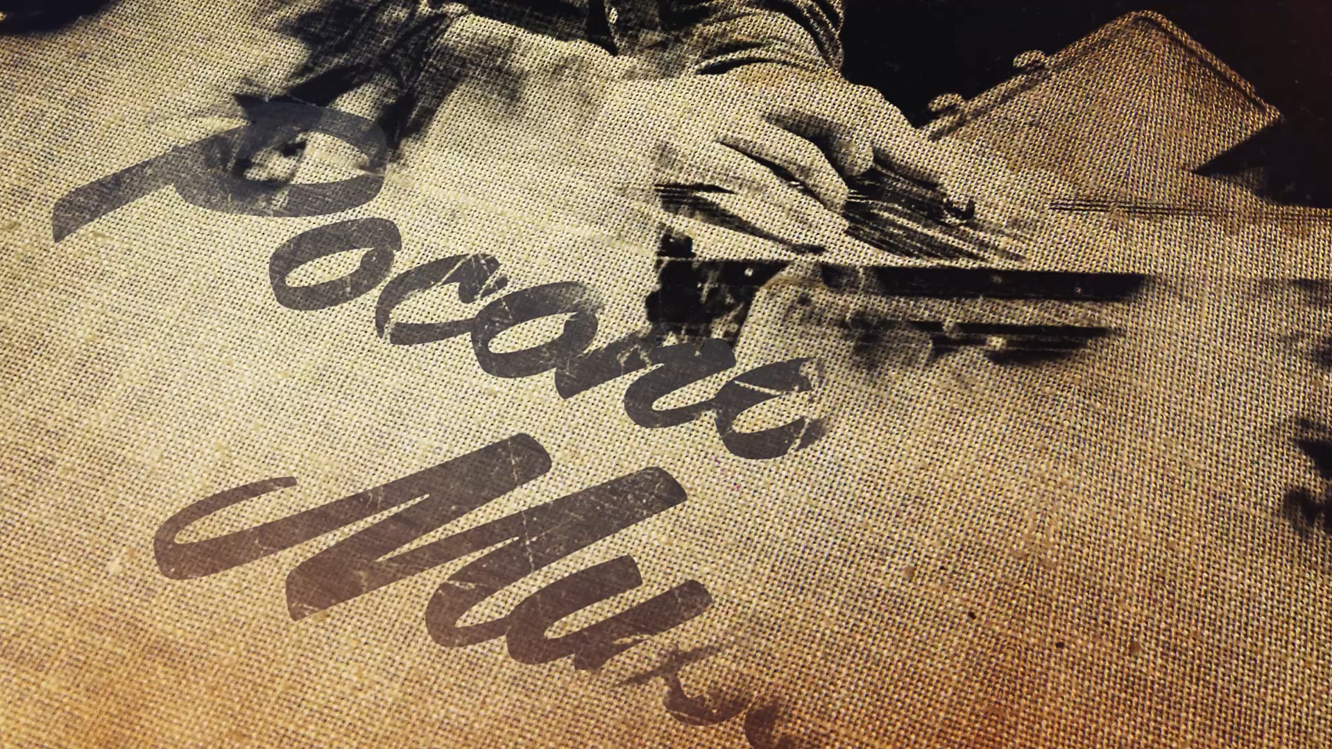 Pocono Showcase | Regina Sayles