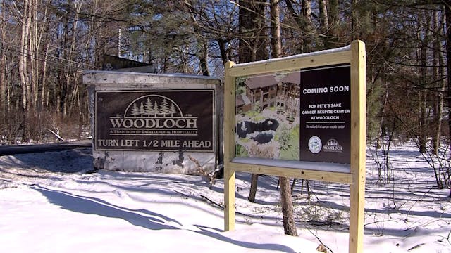 WBRE_WOODLOCH_PETES_SAKE