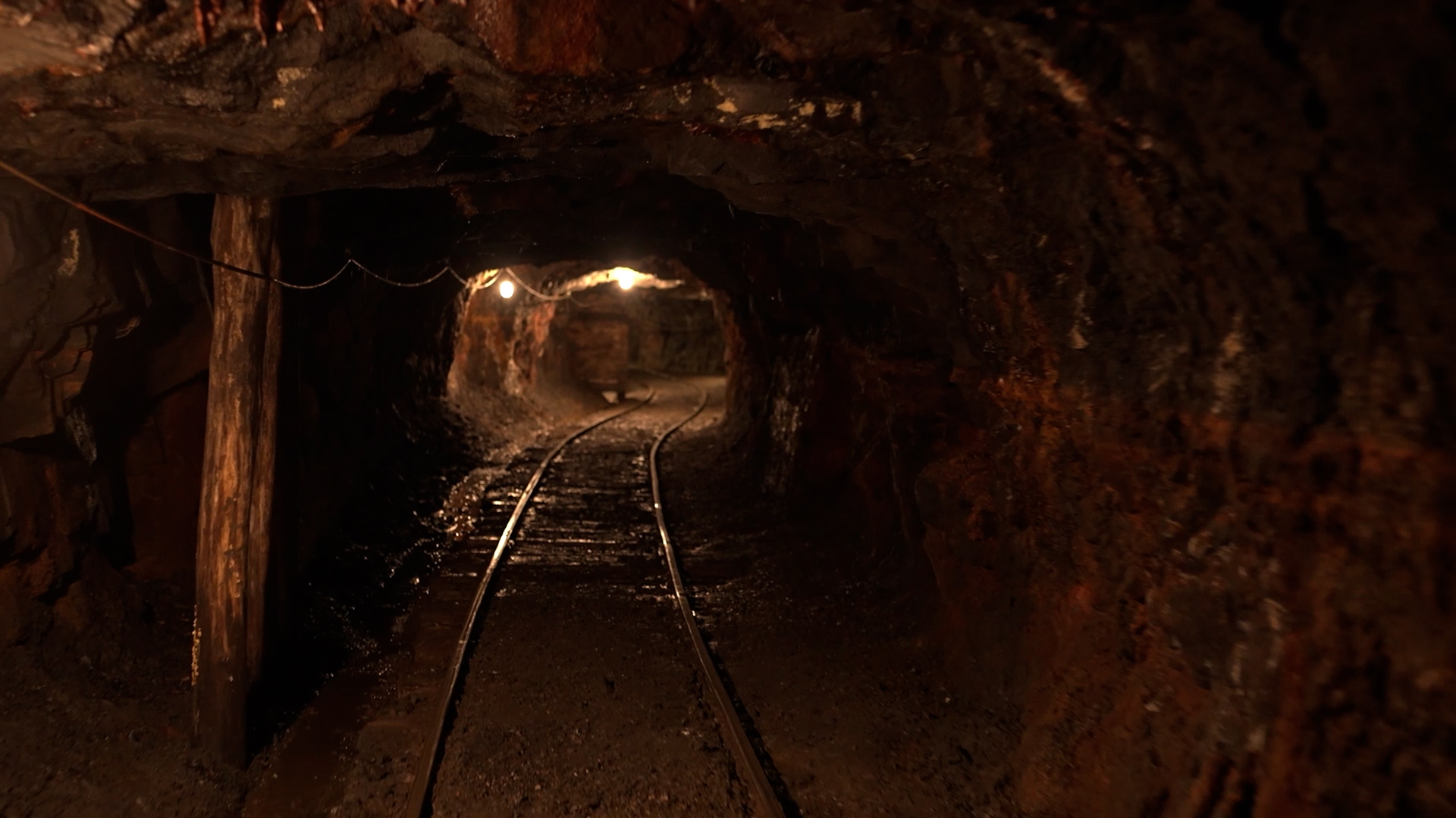 Pocono History and Art Trail | NBC Philly Live