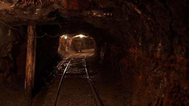 Pocono History and Art Trail | NBC Ph...