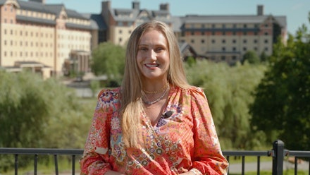 Pocono Television Network Video