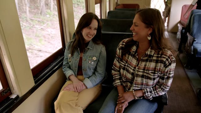 Family Activities | NBC Philly Live