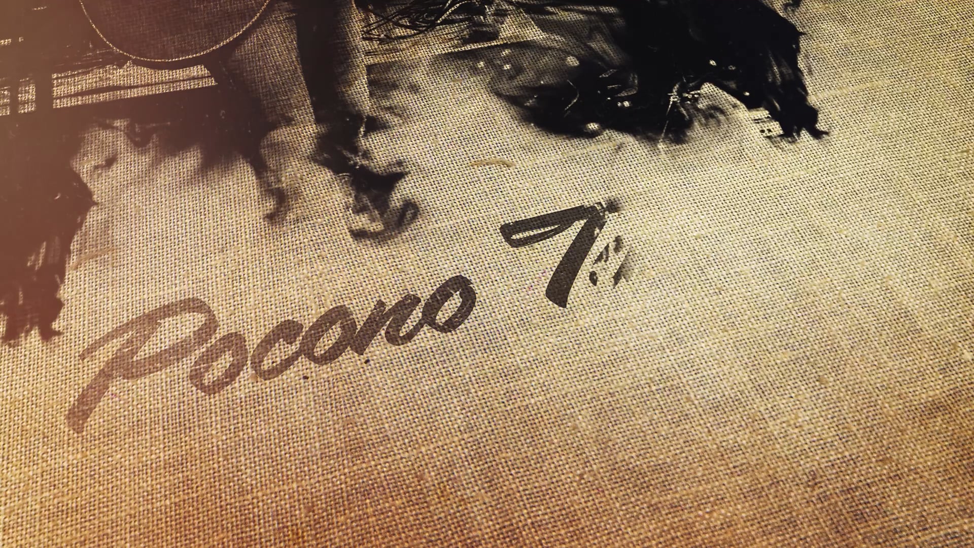 Pocono Television Network Video