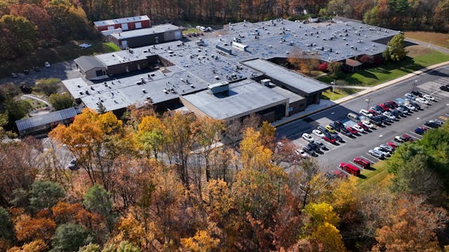 MCTI Workforce Development