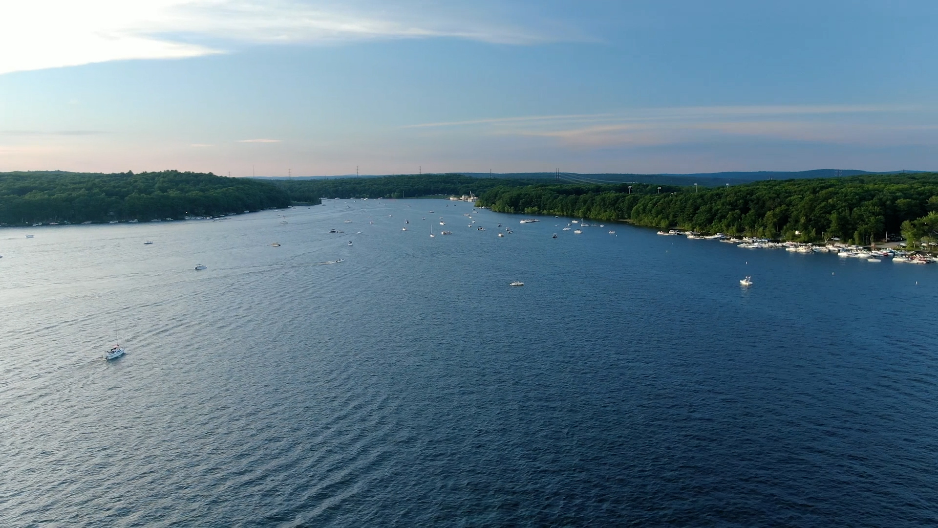 Power of Poconos Careers