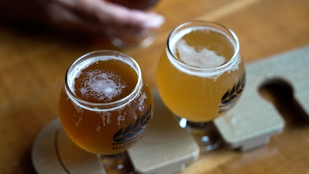 Pocono Television Network Video