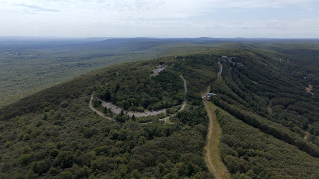 Big Pocono State Park | State Parks i...