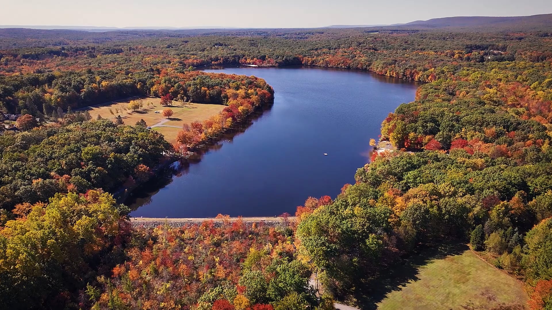 January 2026 | Pocono Mountains Magazine