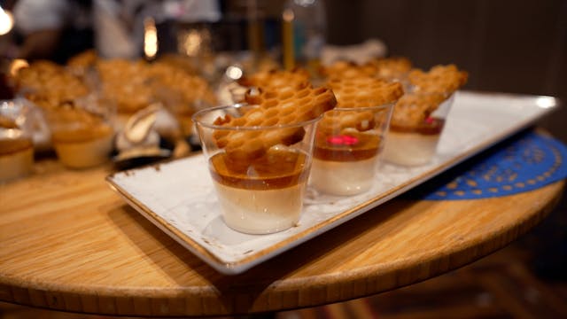 PTN Live | Kalahari Resorts