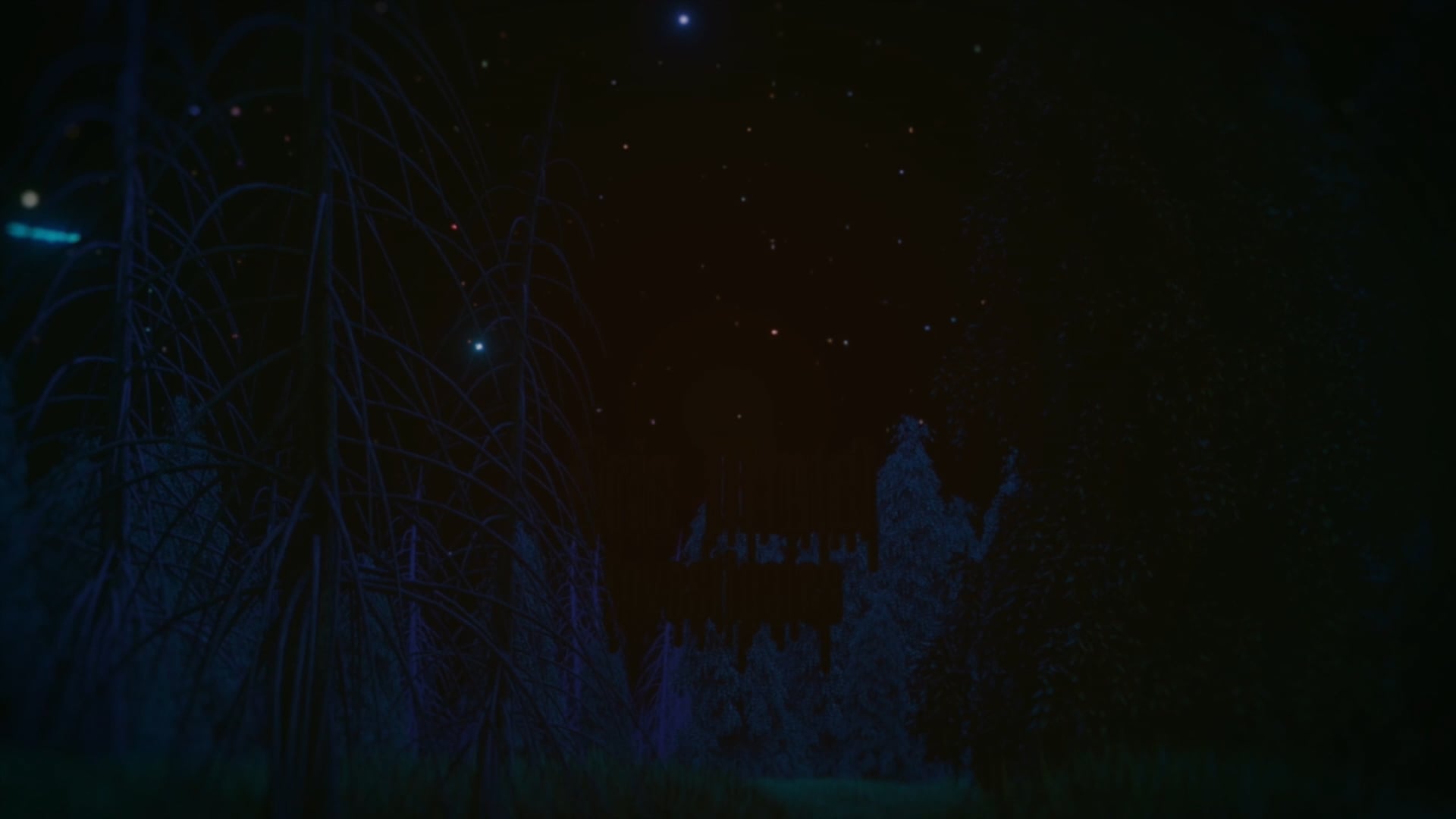 Pocono Television Network Video