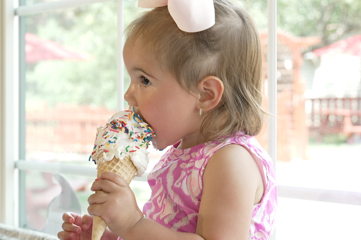 Apple Valley Restaurant