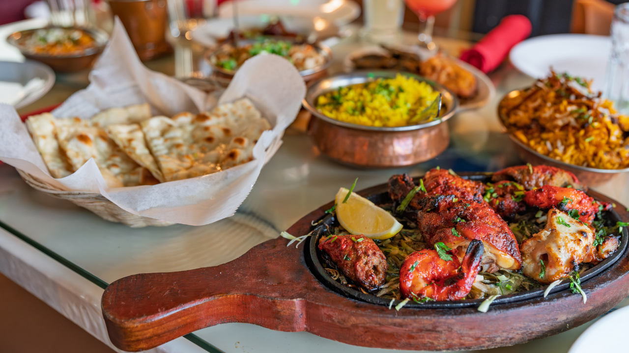 Pocono Television Network Video