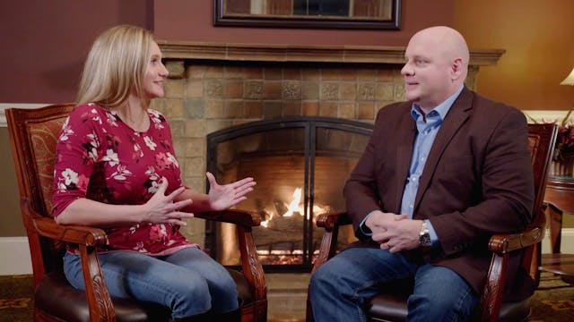 The Town of Jim Thorpe