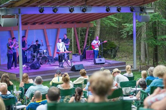 PMVB Community Grant 2024