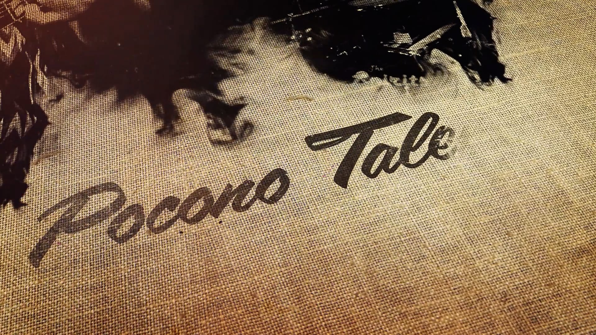 Pocono Showcase | Joey Lannigan