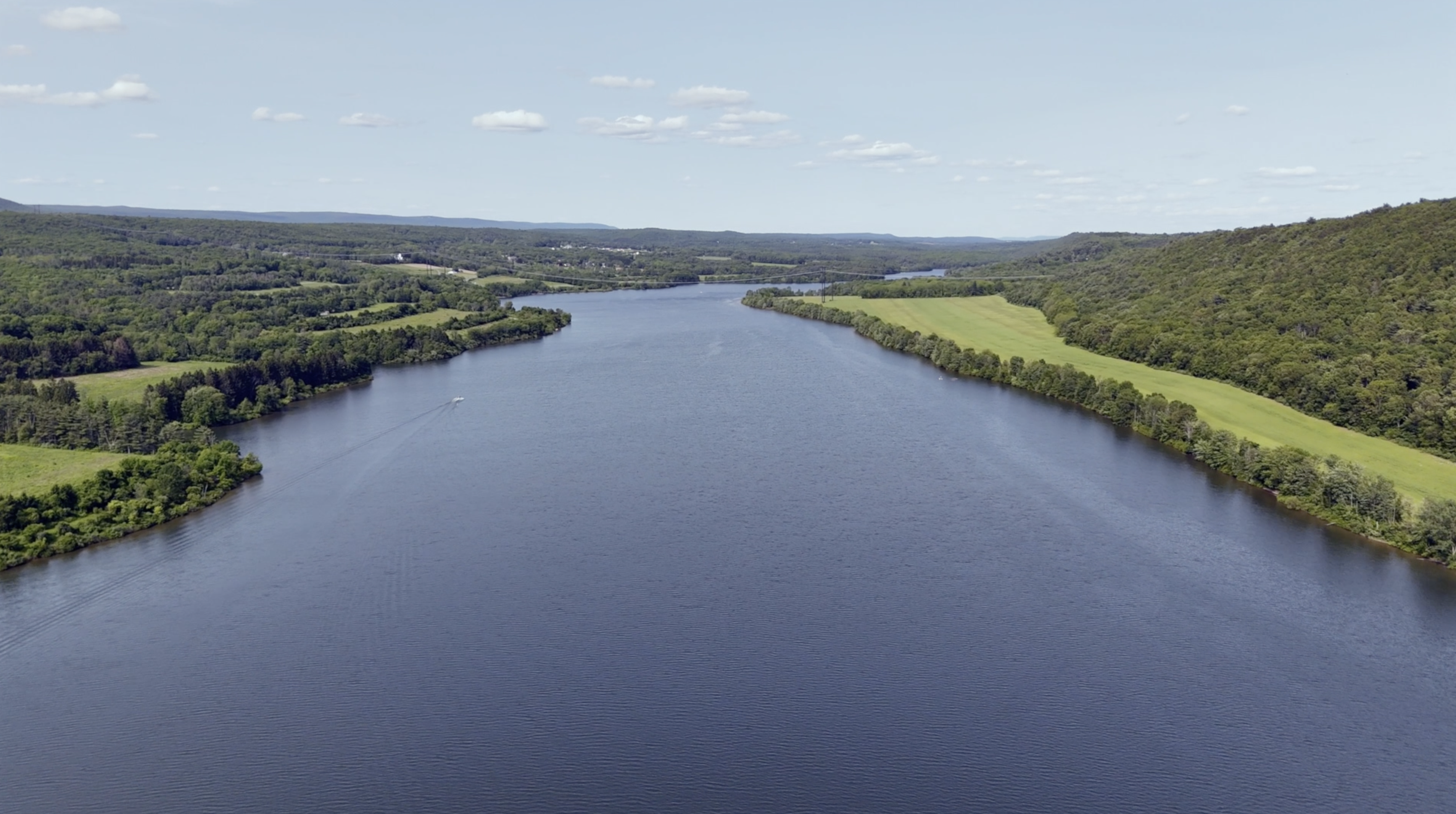 Beltzville State Park | State Parks in the Poconos