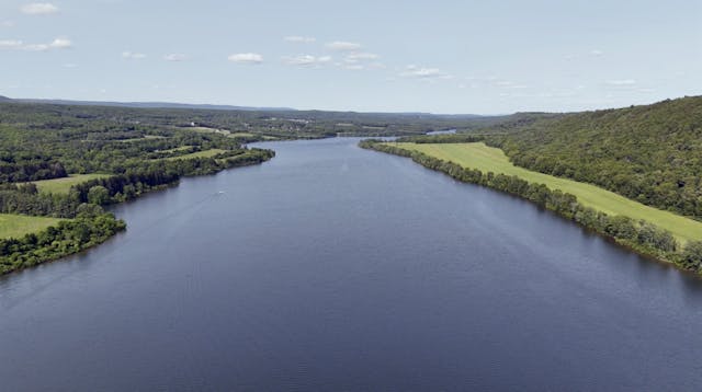 Beltzville State Park | State Parks i...