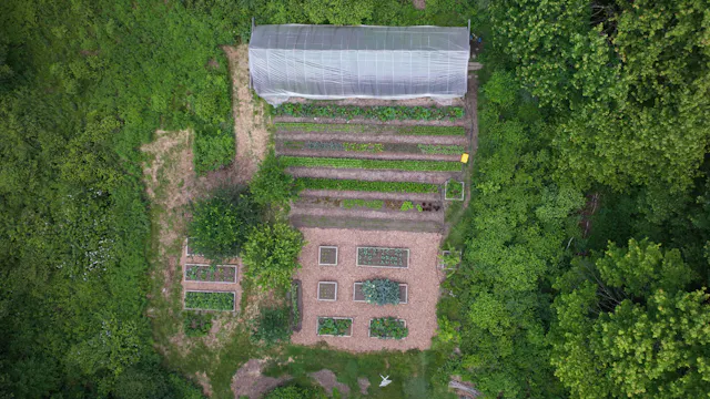 Two Creek Farm