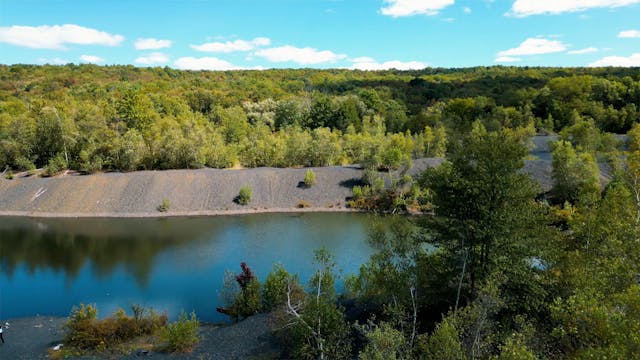 Carbondale UFO | Eric Mintel Investig...