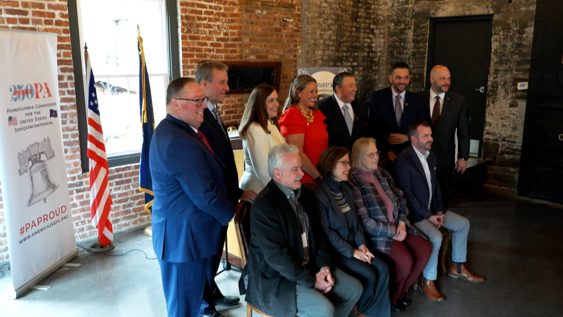 Hawley Silk Mill Bell