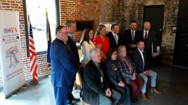 Hawley Silk Mill Bell