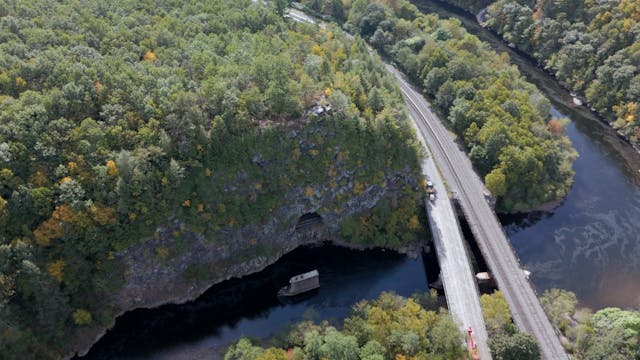 Lehigh Gorge State Park | State Parks...