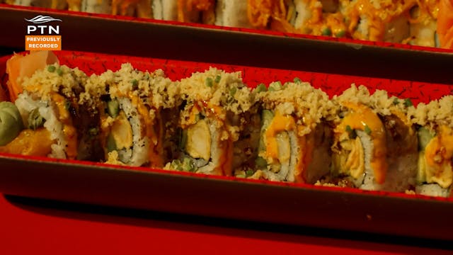 PTN Live | Kalahari Resorts - New Res...