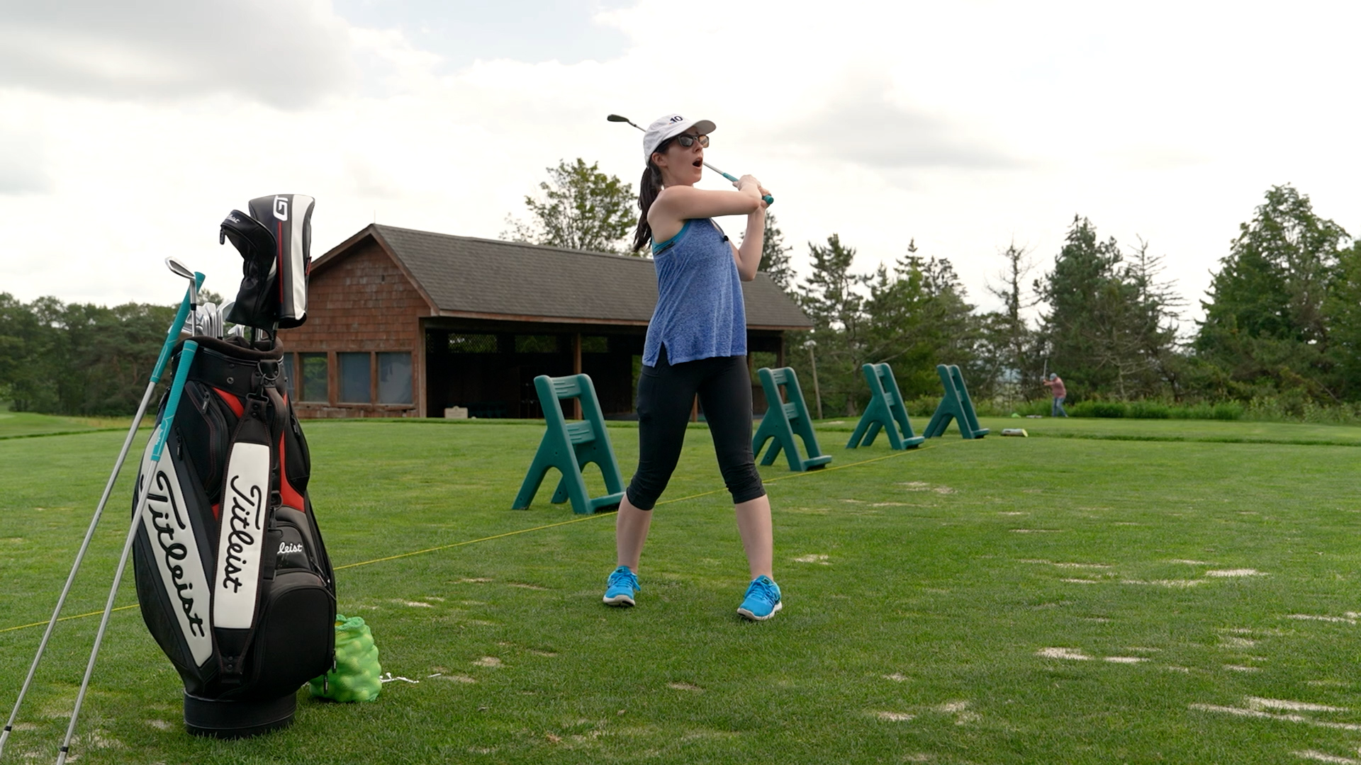Skytop Lodge | NBC Philly Live