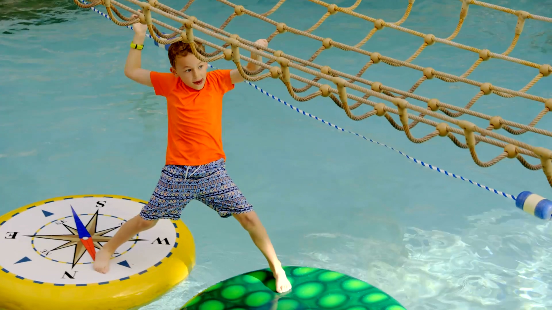 Camelback Resort | NBC Philly Live