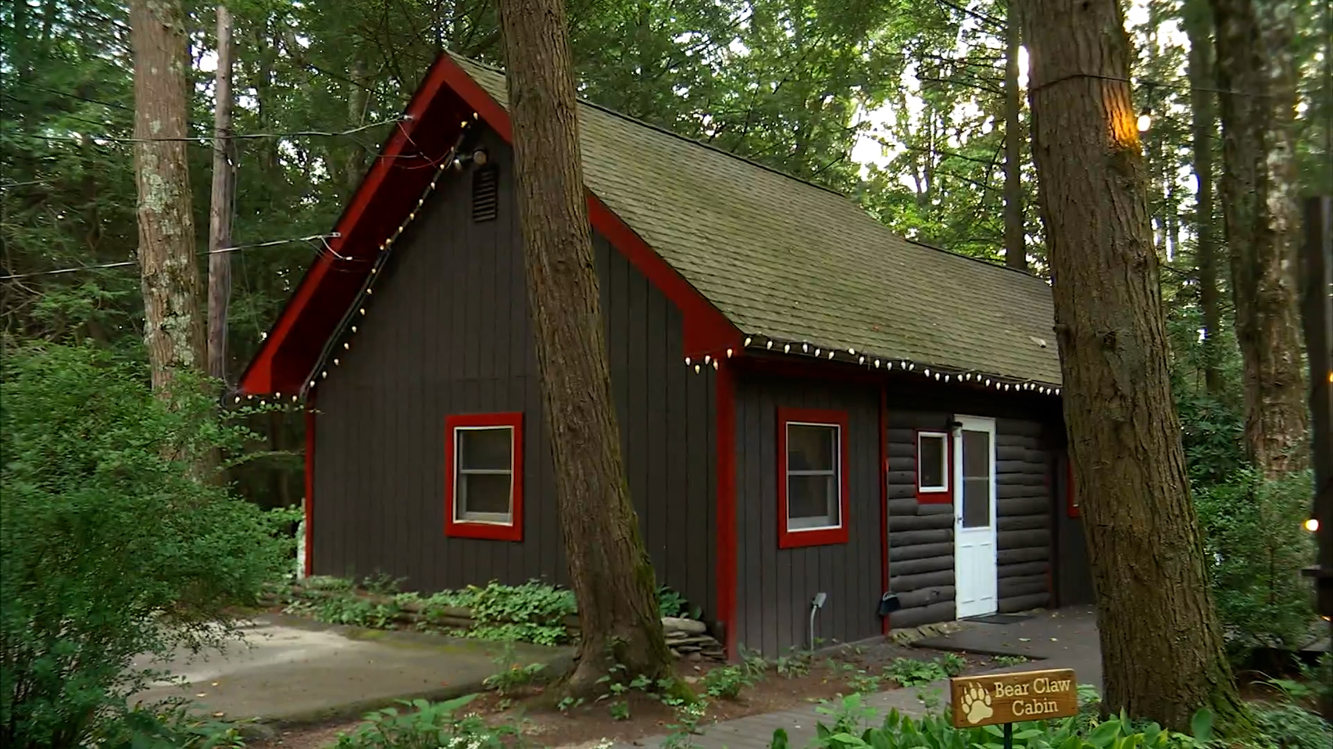 Milford | NBC Philly Live