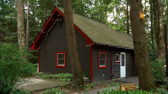 Milford | NBC Philly Live