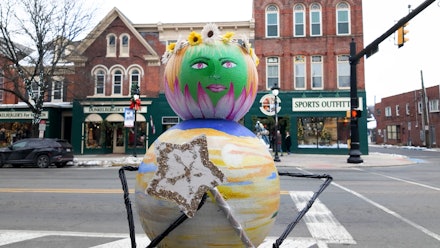 Pocono Television Network Video