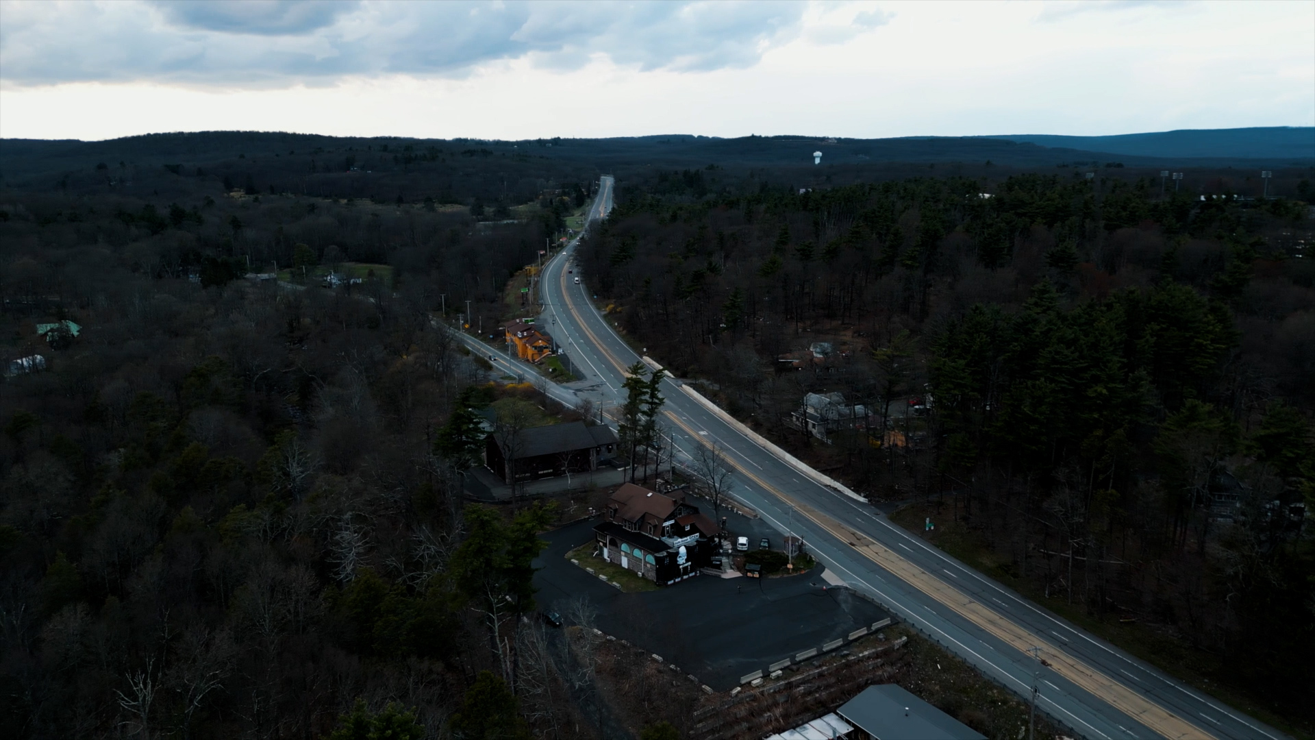 Eric Mintel Investigates | Candle Shoppe of the Poconos Part II