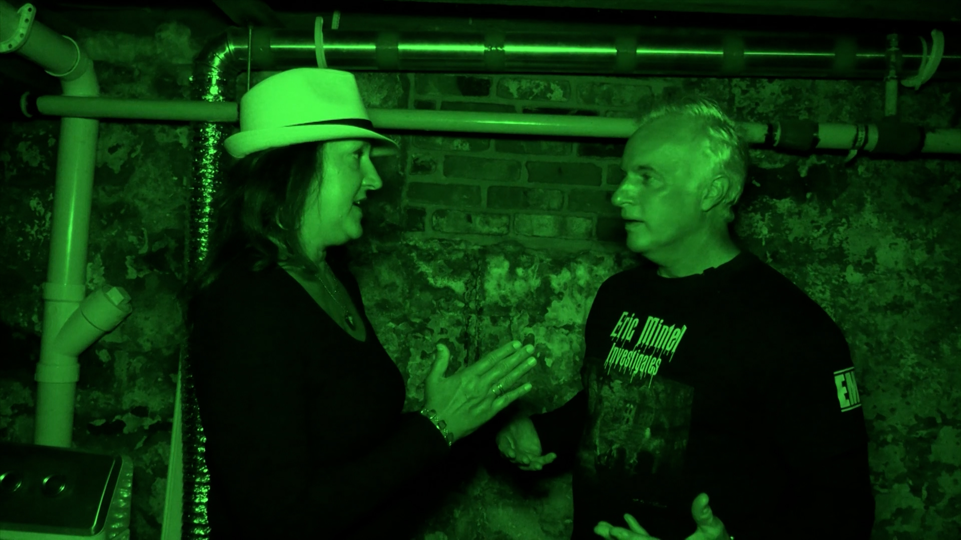 Circa 1898 | Eric Mintel Investigations