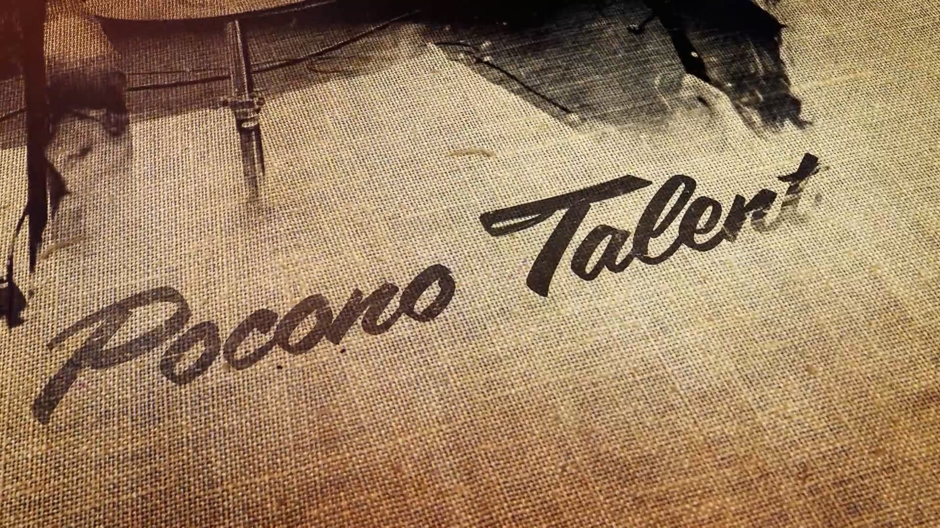 Pocono Showcase | Keith Kenny