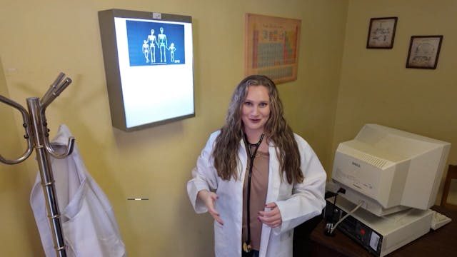  Escape Rooms in the Pocono Mountains