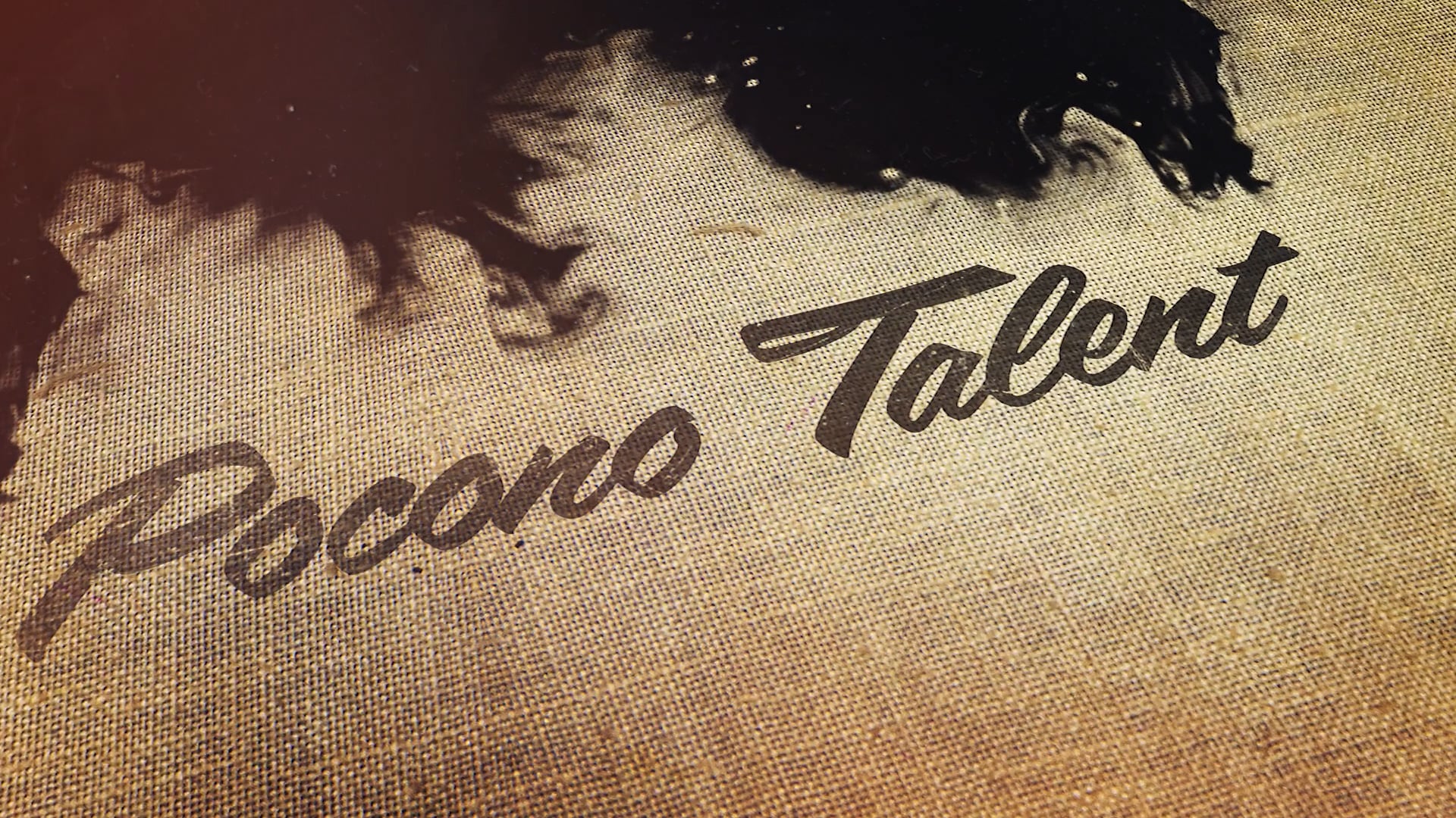 Pocono Showcase | Christian Porter