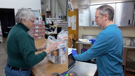 Pocono Television Network Video