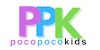 PPK Music Curriculum For Homeschool