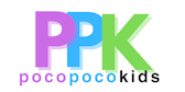 PPK Music Curriculum For Homeschool
