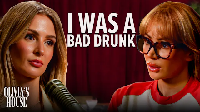 Millie Mackintosh: Made in Chelsea & ...