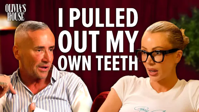 DJ Fat Tony: The Truth About Addictio...