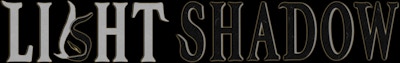 Light & Shadow