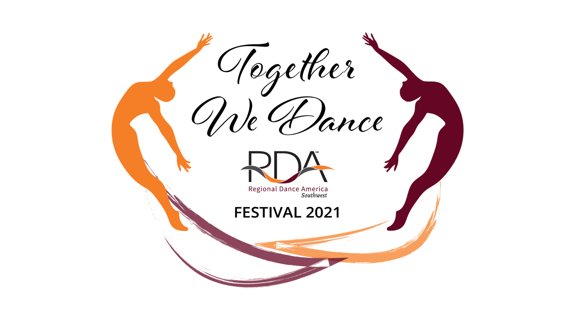 2021 RDA Southwest Festival Program